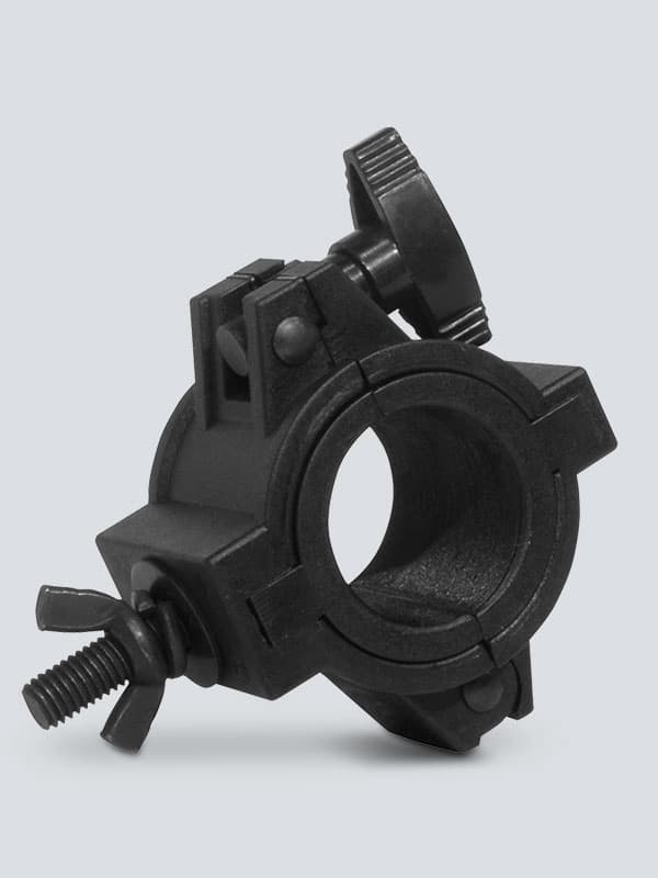 CHAUVET DJ CLP-10 - Pro Clamp
