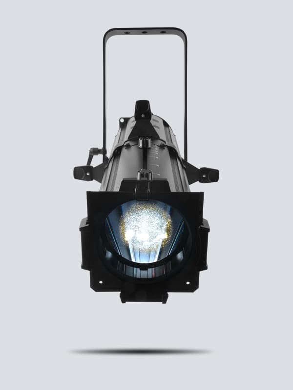 CHAUVET DJ EVE E-100Z thumbnail 3
