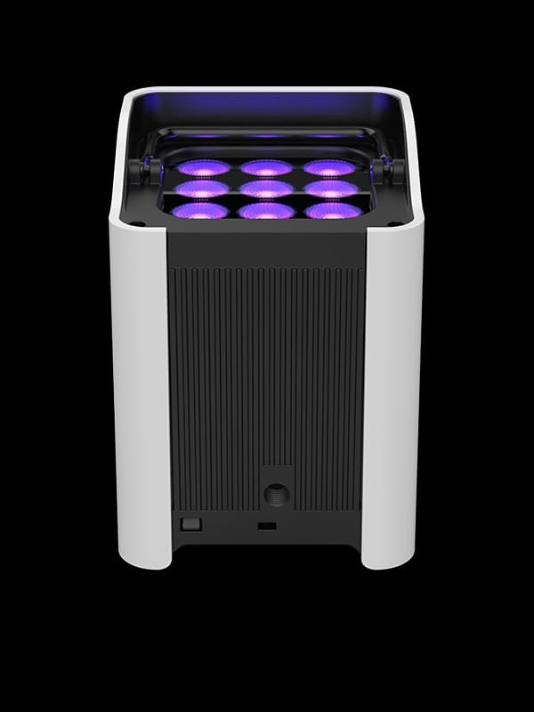 CHAUVET DJ Freedom Flex H9 IP X6 thumbnail 11