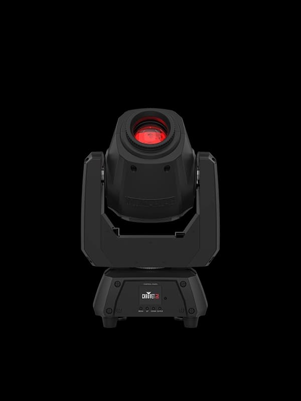 CHAUVET DJ Intimidator Spot 260X thumbnail 3