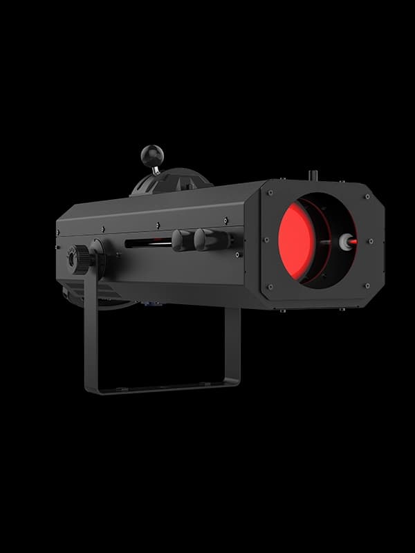 CHAUVET DJ Followspot 200ST thumbnail 2