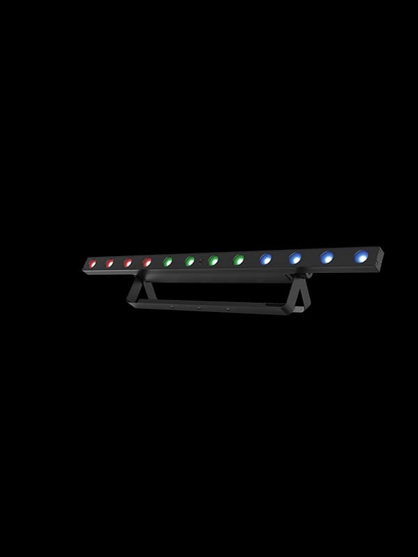 CHAUVET DJ COLORband T3 BT ILS thumbnail 4