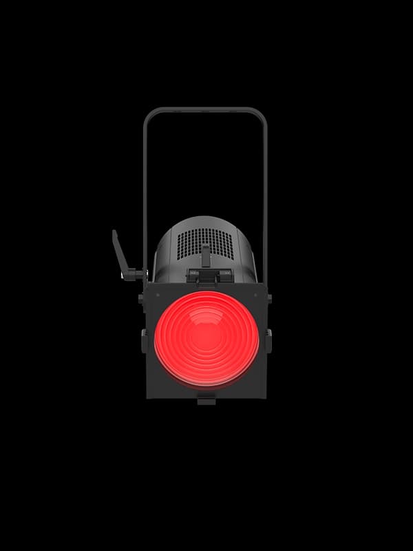 CHAUVET DJ EVE F-160ZQ thumbnail 3