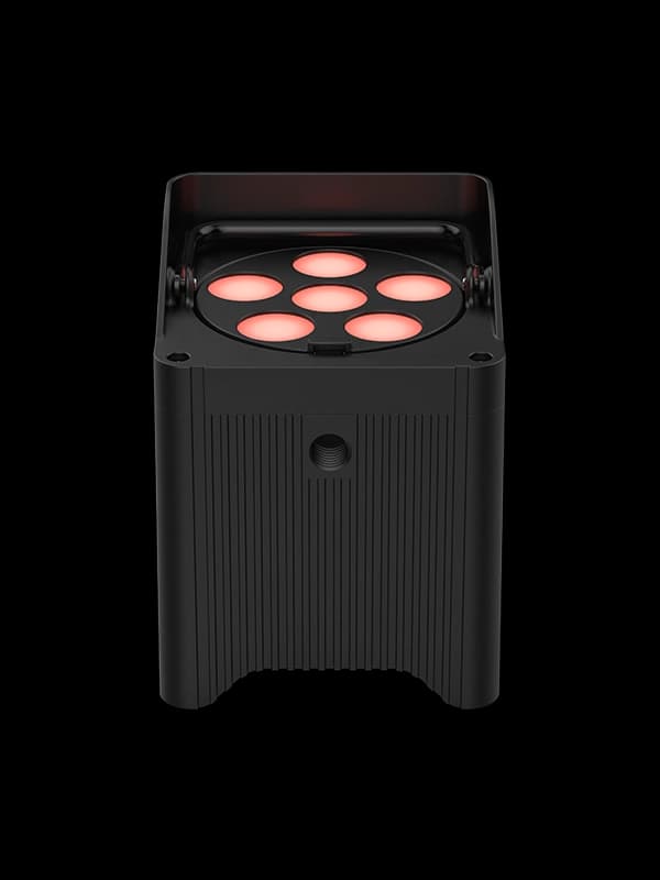 CHAUVET DJ Freedom Par T6 thumbnail 6