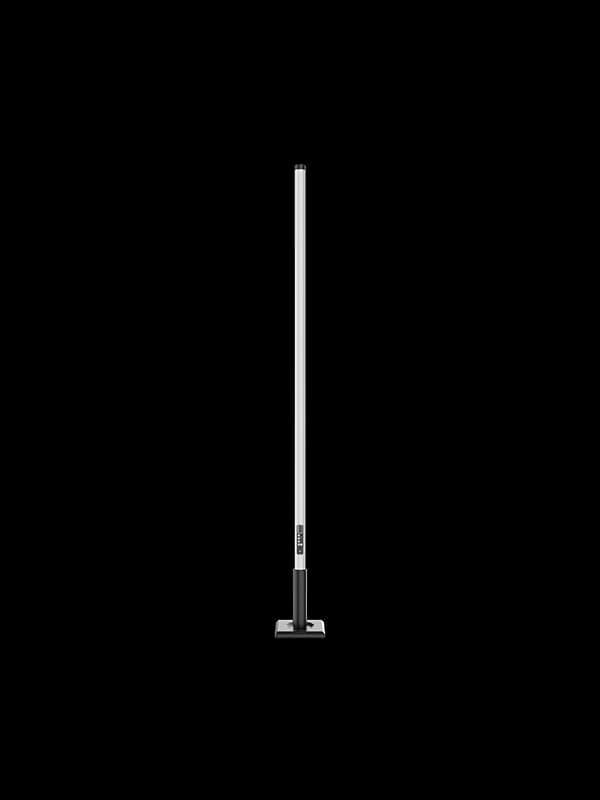 CHAUVET DJ Freedom Flex Stick X4 thumbnail 8