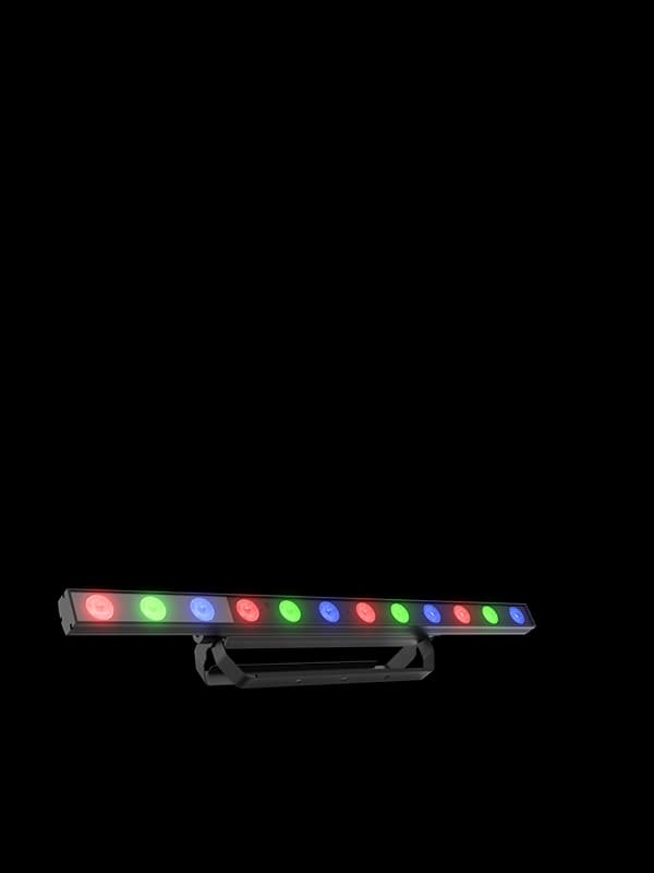 CHAUVET DJ COLORband Pix ILS
