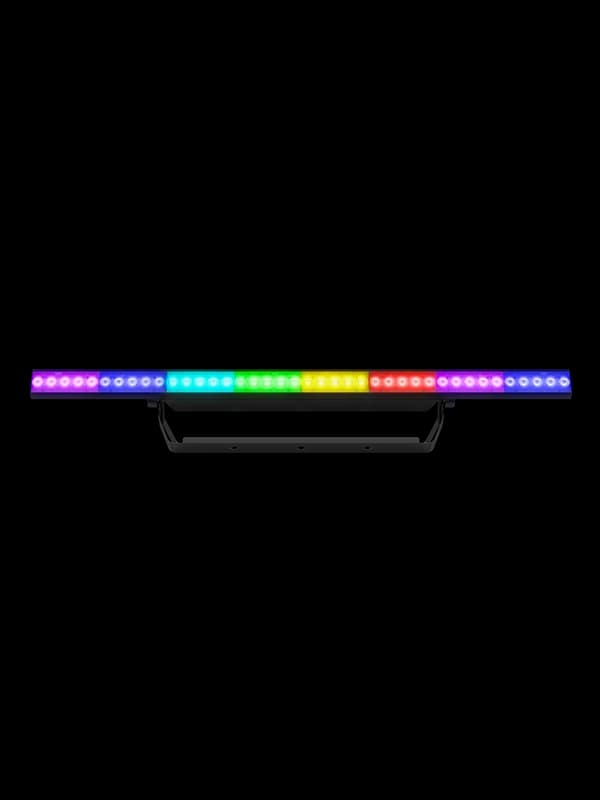 CHAUVET DJ COLORstrip Pix ILS thumbnail 3