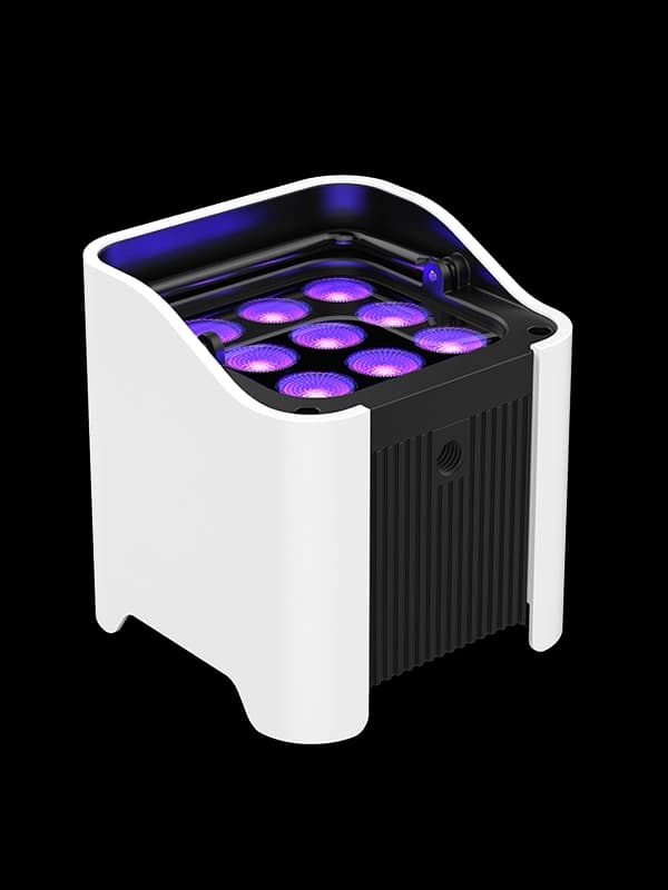CHAUVET DJ Freedom Par H9 IP thumbnail 6