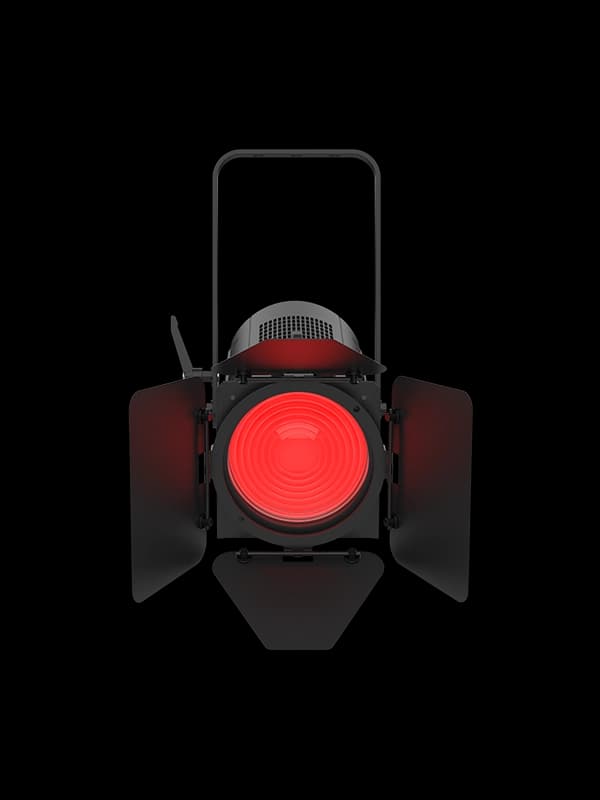 CHAUVET DJ EVE F-160ZQ thumbnail 6