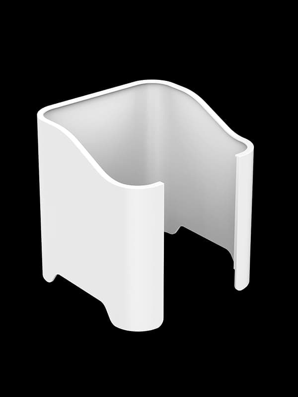 CHAUVET DJ Freedom Par 9 Sleeve X4 thumbnail 2