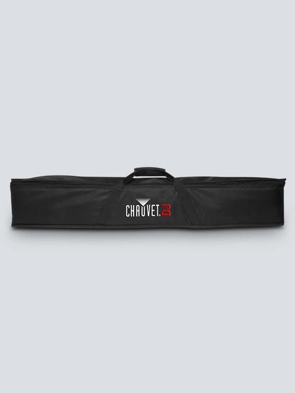 CHAUVET DJ VIP Gear Bag for 2, 1 m Strip Fixtures thumbnail 3