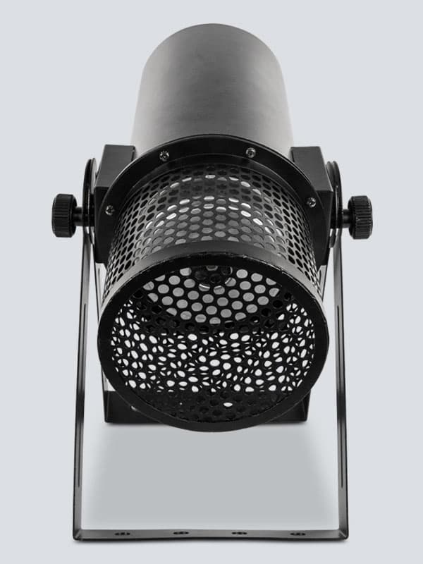 CHAUVET DJ Funfetti - 110v or 230v - not auto ranging Includes FC-W thumbnail 5
