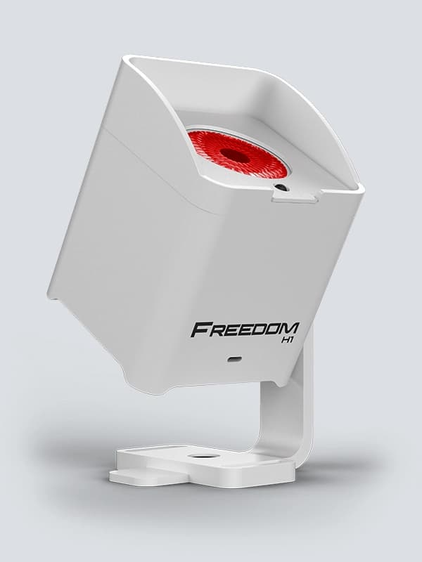 CHAUVET DJ Freedom H1 X4 thumbnail 7