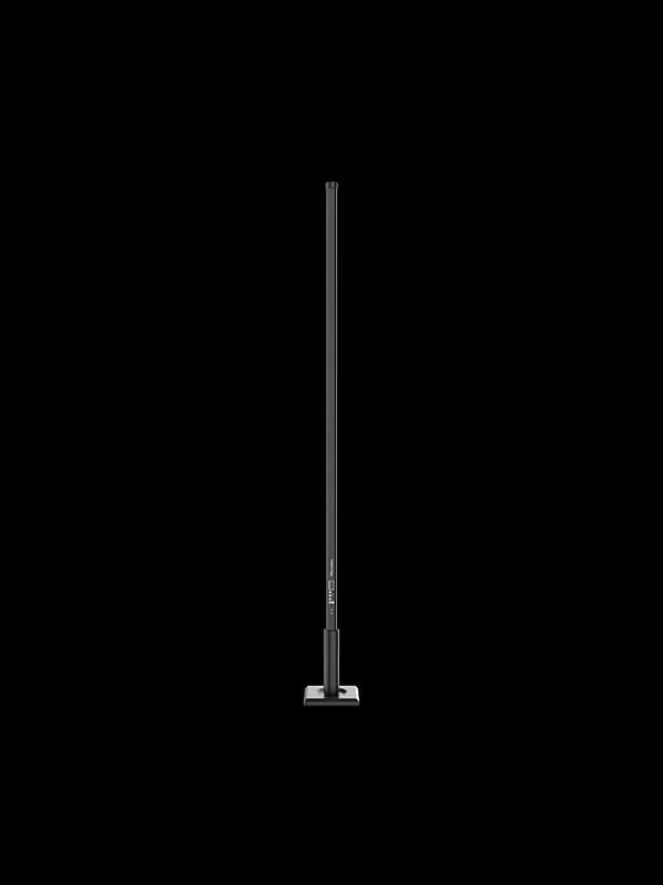CHAUVET DJ Freedom Flex Stick X4 thumbnail 6