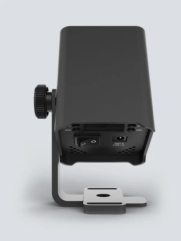 CHAUVET DJ Freedom H1IP X4 thumbnail 6