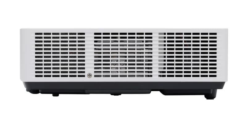 Videoproiector Panasonic PT-LMW460EJ thumbnail 4