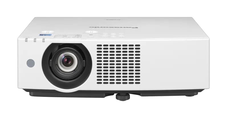 Videoproiector Panasonic PT-VMZ51SEJ thumbnail 4